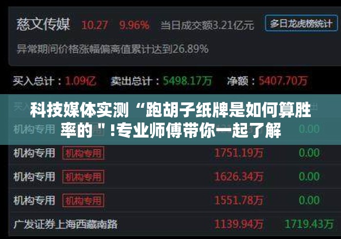 2026房卡必备“大圣牛牛金花
“房卡获取方式 2026房卡必备“大圣牛牛金花
“房卡获取方式