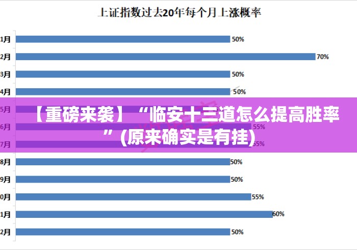 2026房卡必备“光明牛牛金花
“获取房卡教程