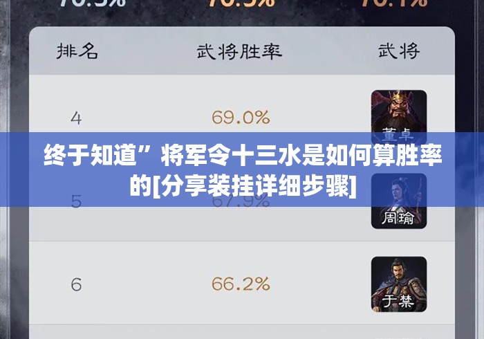 一分钟实测分享“财神大厅房卡链接
“房卡获取方式 