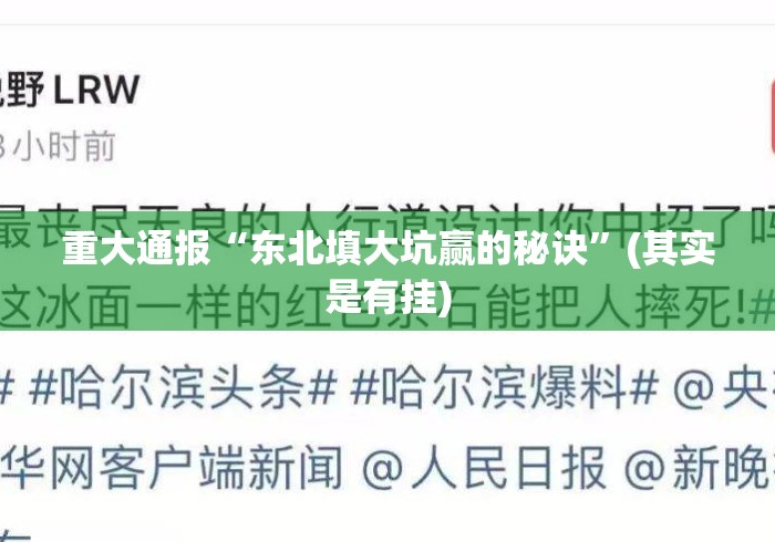 玩家测评“大圣大厅房卡链接
“房卡使用教程