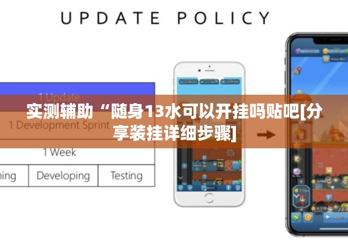 玩家必备教程“
东游大厅房卡链接
“房卡怎么买教程