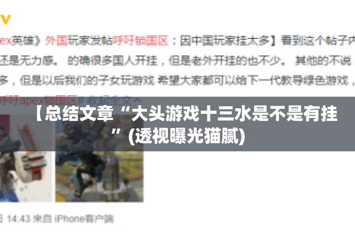 2026房卡教程“
精卫大厅牛牛金花“详细房卡教程