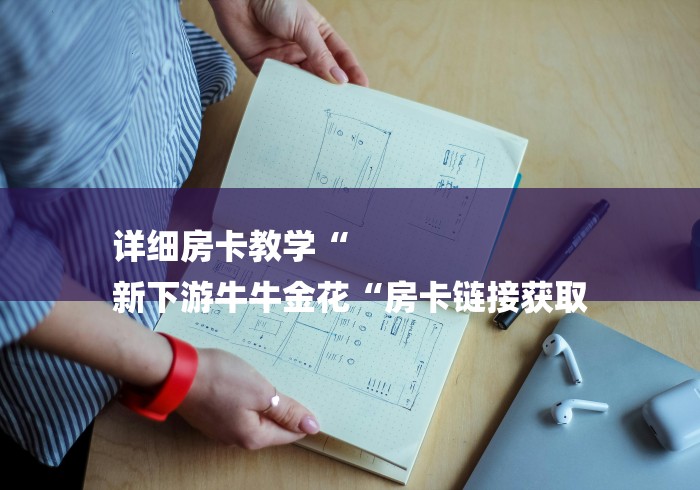 详细房卡教学“
新下游牛牛金花“房卡链接获取 详细房卡教学“
新下游牛牛金花“房卡链接获取