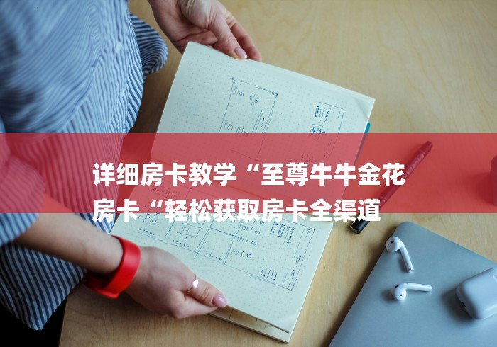 详细房卡教学“至尊牛牛金花
房卡“轻松获取房卡全渠道